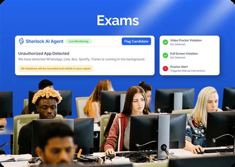 Image result for Snowflake Interview Questions and Answers PDF