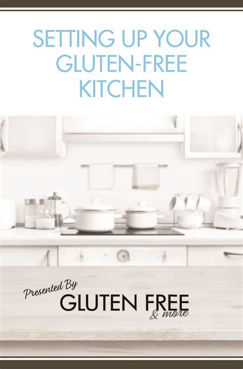 Qt Kitchen Gluten Free at Harvey Horton blog