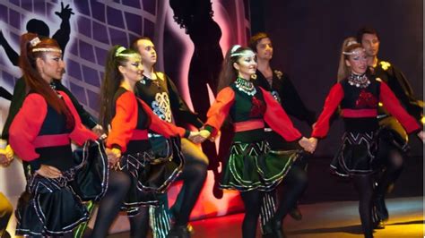 Nightlife In Turkey: Top 8 Places to Visit Post Sunset For Happening ...