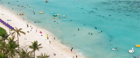 THE 30 BEST Places to Visit in Guam (2026) - Must-See Attractions