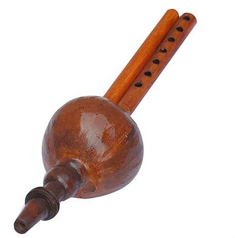 Image result for Random Instruments