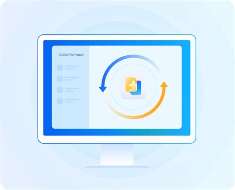 Image result for File Fix Full-Disk