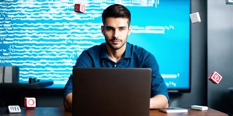 Animate Using Block Programming 的图像结果