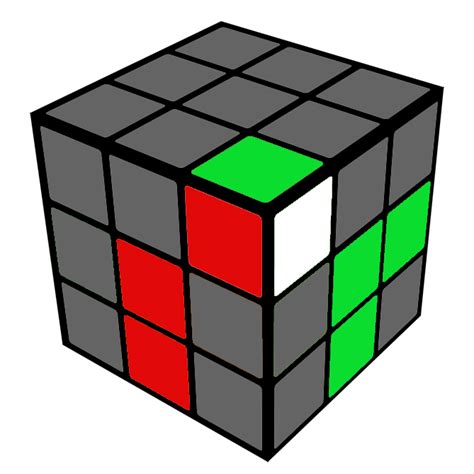 Image result for Advabcedf2l Algorithms 3X3