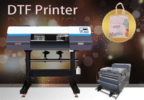 Image result for Maintenance DTF Printer
