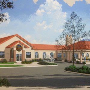 SCHIMUNEK FUNERAL HOME - Updated January 2025 - 610 W Macphail Rd, Bel ...