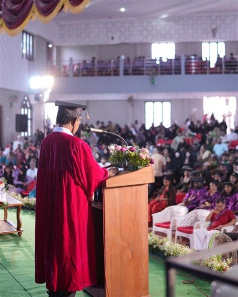 Sir Syed Institute For Technical Studies