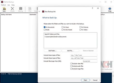 Image result for Auto Backup Software