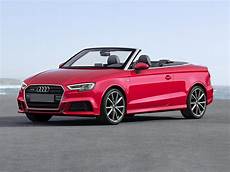 Audi A3 Convertible by New 2018 Audi A3 Price Photos Reviews Safety Ratings Audi A3 Convertible