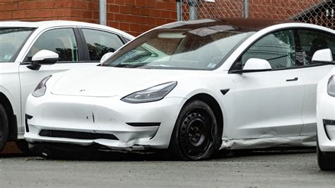 We find out why electric cars are more expensive to insure | Drive