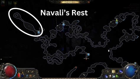 Image result for Normal Coding for Notes
