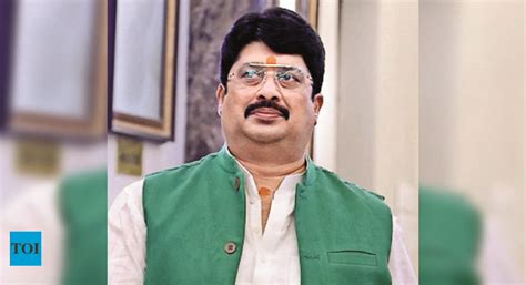 Mla: ‘govt Must Address Scarcity Of Potable Water In Rural Areas ...