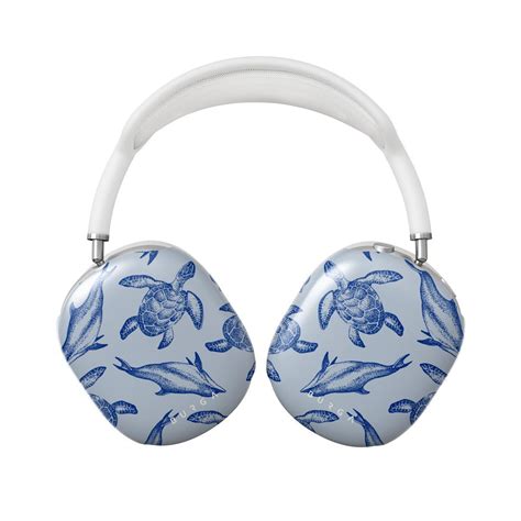 Sea turtles bath rug – Artofit