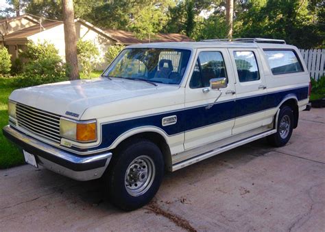 Prerunner Ford Centurion | race-deZert