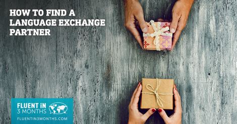 Language Learning Partner 的图像结果