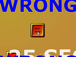 Image result for Click Box Game