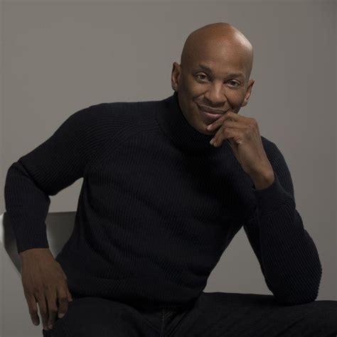 Donnie McClurkin Concert, Tour Dates & Tickets 2026