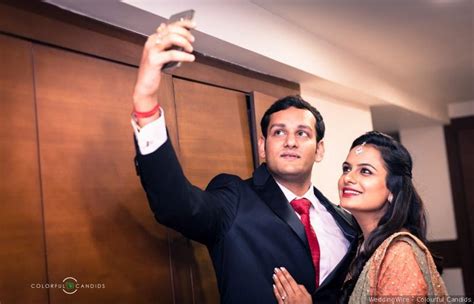 6 Wedding Reception Mistakes That Can Rain on Your Parade