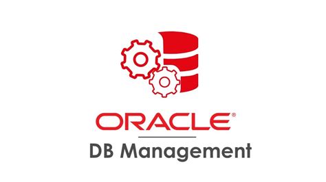 Image result for Oracle Database