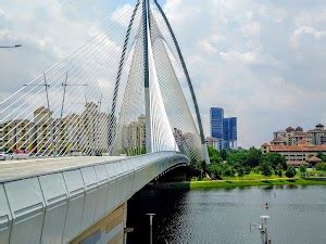 Top 20 things to do in Cyberjaya (Updated Dec 2024)