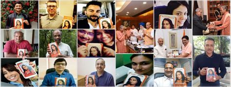 ଯୋଗୀର ଆତ୍ମଚରିତର ଗୋଟିଏ ନିଃଶୁଳ୍କ କପି