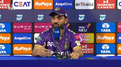 IPL 2024 Final: KKR vs SRH – Match Highlights | IPLT20