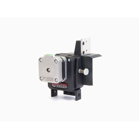 Raise3D Bondtech Dual Extruder (N Series Only) - 3D Printers Depot