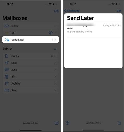 Image result for Email Client Software Using Java