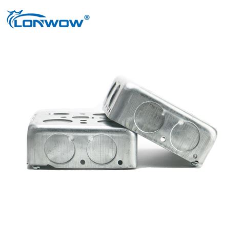 Explosion Box Measurements 的图像结果