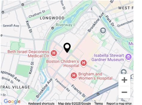 Contact | Filbin Lab at Dana-Farber Cancer Institute at Dana-Farber ...