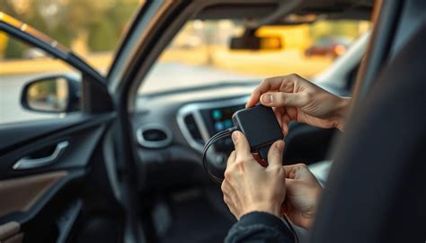 Image result for Chevy Traverse Remote Start