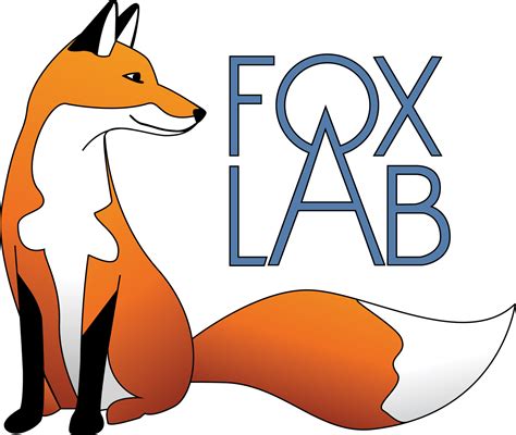 Image result for Concept Fox Lab GBC Lab Victor Lab