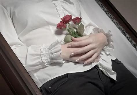 Image result for Embalm Process