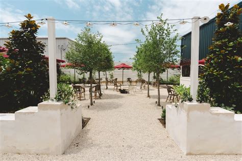 El Royale Cafe - Greater Birmingham Convention & Visitors Bureau ...