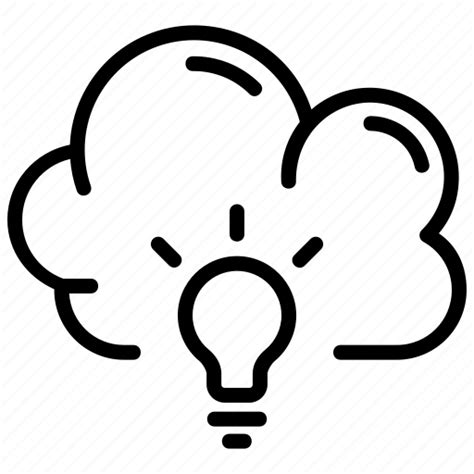 Image result for Cloud Common Knowledge Icon