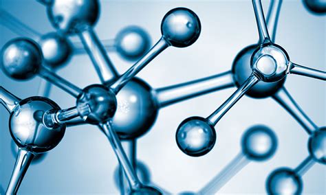 Image result for Science