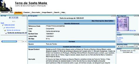 Image result for Example of Descriptive Metadata