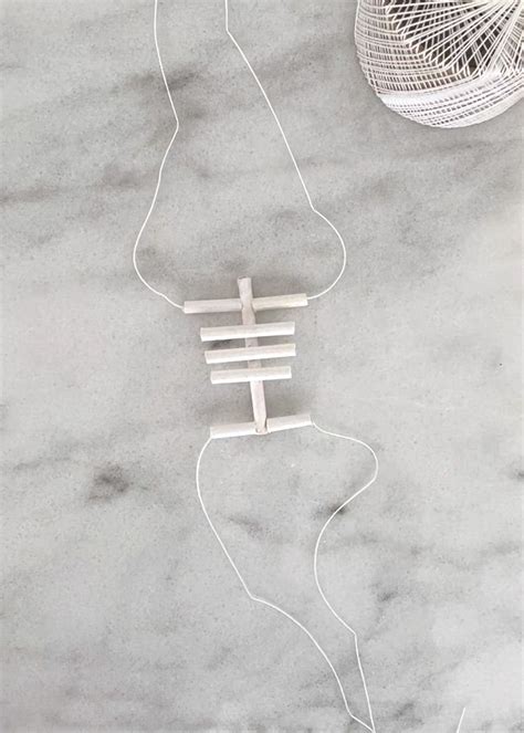 Image result for Skeleton Puppet Show