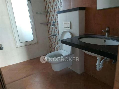 Sumadhura Silver Ripples in Whitefield, Bangalore- Reviews, Photos ...