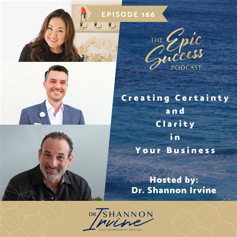 Image result for Creating Certainty