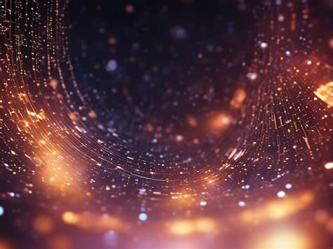 Techno Sound Waves 的图像结果