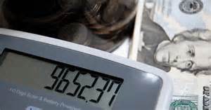 ComEd, Ameren rate hike requests cut by millions after state energy ...