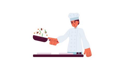 Image result for Animated Cooking Tutorials