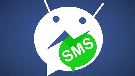 Facebook Messenger ora integra invio e ricezione di SMS nell'app