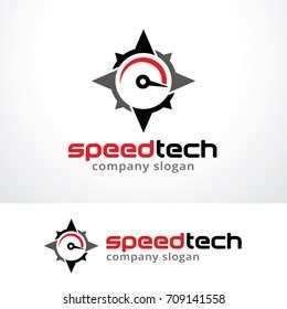 Image result for Speed Tech Logo