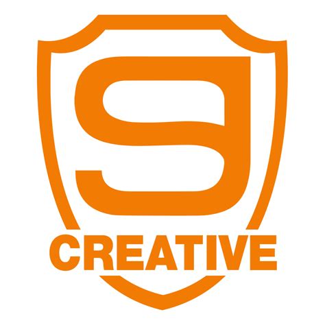 Image result for Creative JS Films