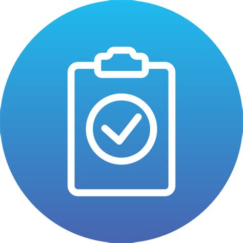 Checklist Excel Formato 的图像结果