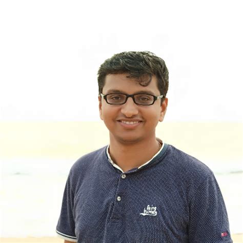 Meet Track Team | DrupalCamp Pune 2025
