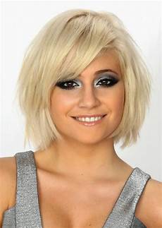 Oval Hairstyles by Hairstyles 2012 Hairstyles For Oval Oval Hairstyles