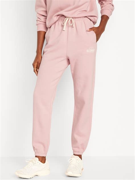 Sweatpants for Tall Women | Old Navy